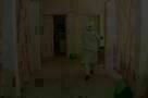 Cameraperson - Trailer
