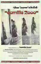 Camille 2000 Camille 2000