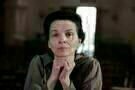 Camille Claudel 1915 01