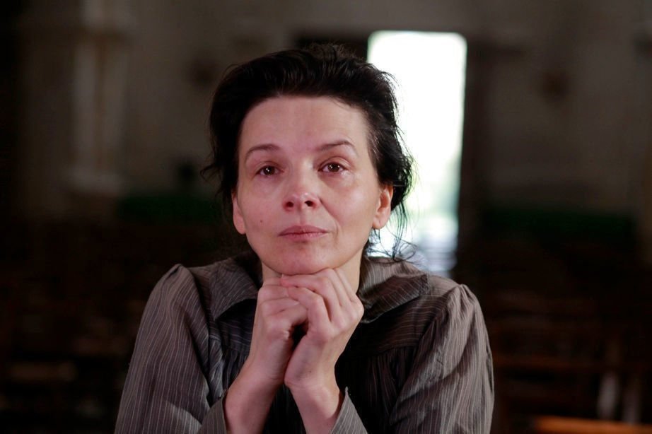 Camille Claudel 1915 01