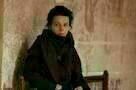 Camille Claudel 1915 02