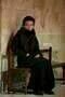 Camille Claudel 1915 02