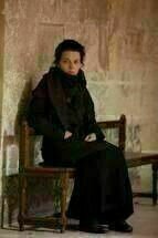 Camille Claudel 1915 02