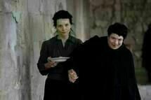 Camille Claudel 1915 03