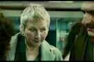 Camille - verliebt nochmal! - Trailer