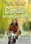Camille - verliebt nochmal - Plakat