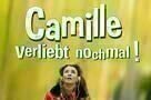 Camille - verliebt nochmal - Plakat