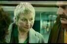 Camille - verliebt nochmal! - Trailer