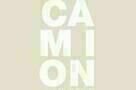 Camion - Poster