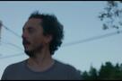 Camouflage - Trailer