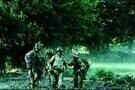 Camp Armadillo 02