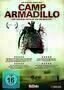 Camp Armadillo 07