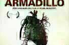 Camp Armadillo 07