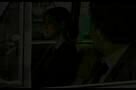 Can a Song Save Your Life? - Trailer