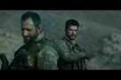 Can Feda - Trailer