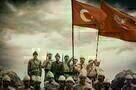 Canakkale 1915 01