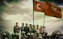 Canakkale 1915 01