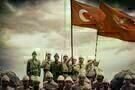 Canakkale 1915 01
