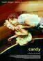 Candy - Poster