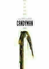 Candyman