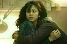 Cannes 2009 - Thirst Cannes 2009 - Thirst