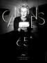 Cannes 2012 Poster