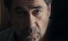 Die Dinge sind, wie sie sind – Cannes-Notizen (4)