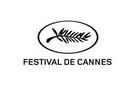 Cannes Logo-001 01