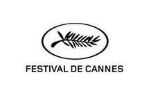 Cannes Logo-001 01
