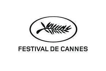 Cannes Logo-001 01