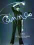 Cannes plakat