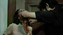 Cannibal Man 1 Cannibal Man 1