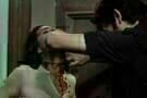 Cannibal Man 1