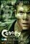 Canopy - Poster