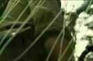 Canopy - Trailer