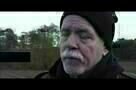 Capel Green - Trailer