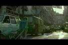 Capernaum - Stadt der Hoffnung - Trailer