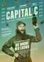 Capital C - Plakat