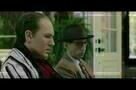 Capone - Trailer