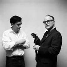 Capote