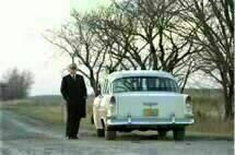 Capote