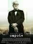 Capote - Poster
