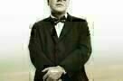 Capote - Poster