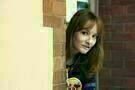 Caprice 02