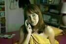 Caprice 09