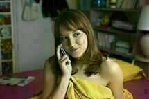 Caprice 09