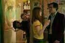 Caprice 10