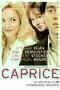 Caprice - Poster
