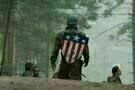 Captain America 06