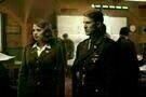 Captain America 07